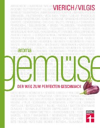 Cover Aroma Gemüse