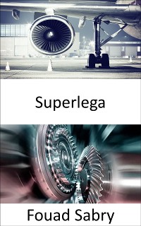 Cover Superlega