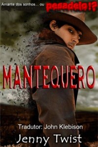 Cover Mantequero