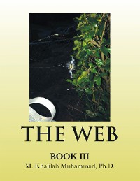 Cover The Web