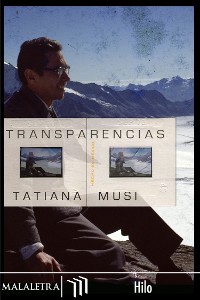 Cover Transparencias