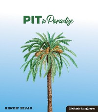 Cover PIT to Paradise