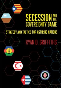 Cover Secession and the Sovereignty Game