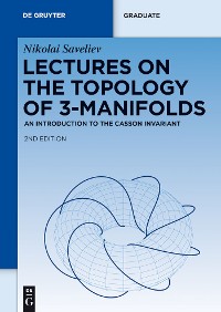 Cover Lectures on the Topology of 3-Manifolds