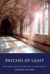 Cover Patches of Light