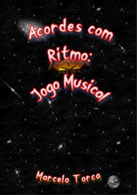 Cover Acordes Com Ritmo: Jogo Musical