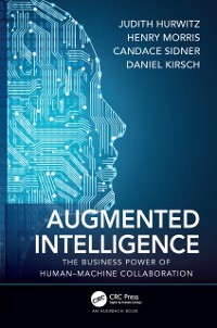 Cover Augmented Intelligence
