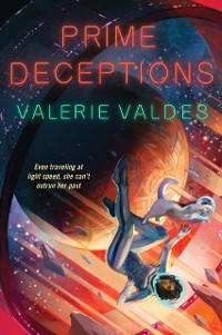 Cover Prime Deceptions