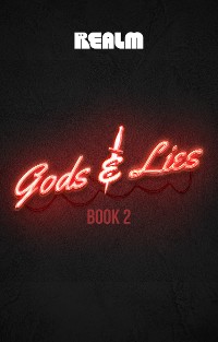 Cover Gods & Lies Season 2