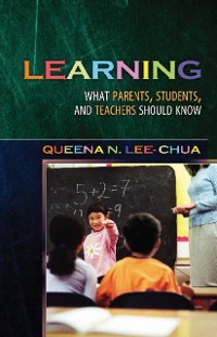 Cover Learning