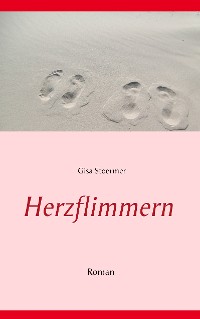 Cover Herzflimmern