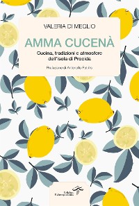 Cover Amma cucenà