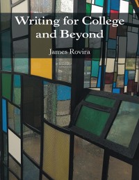 Cover Writing for College and Beyond