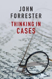 Cover Thinking in Cases