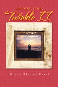 Cover Finding Your Twinkle II