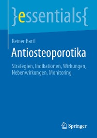Cover Antiosteoporotika