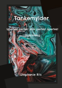 Cover Tankemylder