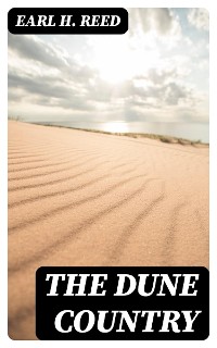 Cover The Dune Country