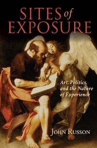 Cover Sites of Exposure