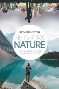 Cover Network Nature