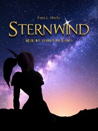 Cover Sternwind
