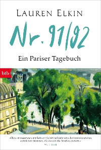 Cover Nr. 91/92
