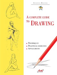 Cover A Complete Guide to Drawing