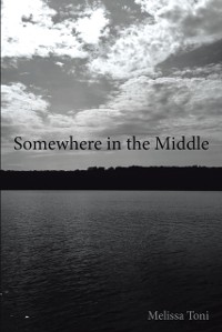 Cover Somewhere in the Middle