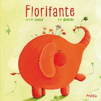 Cover Florifante