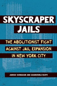 Cover Skyscraper Jails