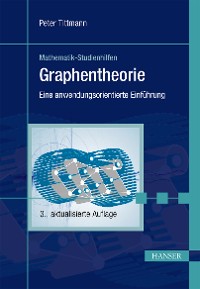 Cover Graphentheorie