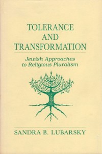 Cover Tolerance and Transformation