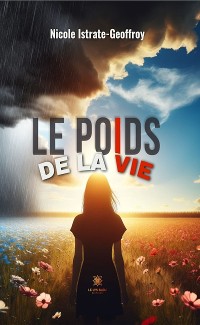 Cover Le poids de la vie