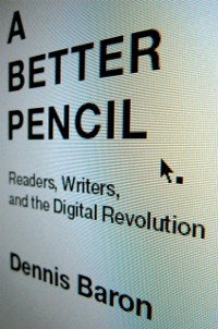 Cover Better Pencil