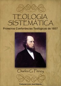 Cover Teologia Sistemática