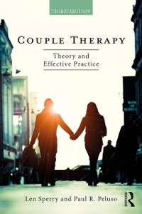 Cover Couple Therapy