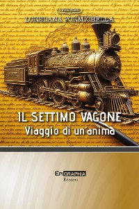 Cover IL SETTIMO VAGONE