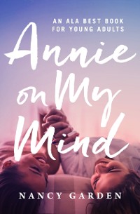 Cover Annie on My Mind
