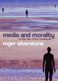 Cover Media and Morality