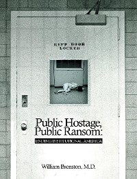 Cover Public Hostage Public Ransom