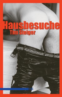 Cover Hausbesuche