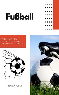 Cover Fußball