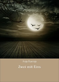 Cover Zwei mit Eins