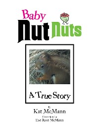 Cover Baby Nut Nuts