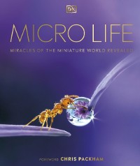 Cover Micro Life