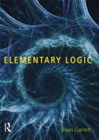 Cover Elementary Logic