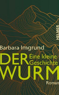 Cover Der Wurm