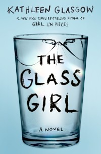 Cover Glass Girl