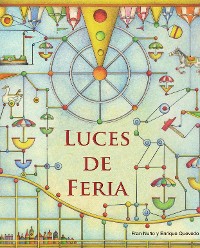 Cover Luces de feria (Fairground Lights)