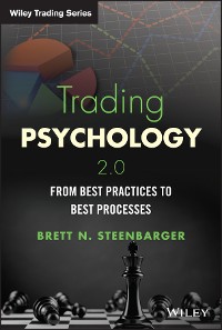 Cover Trading Psychology 2.0
